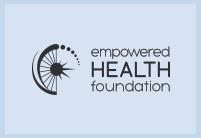Empowered HEALTH fundation
