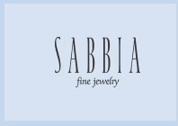 SABBIA FINE JEWELRY